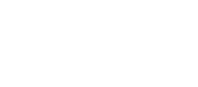 Instituto Felicidade Animal