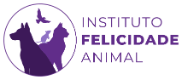 Instituto Felicidade Animal
